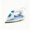 Ironing Equipment
