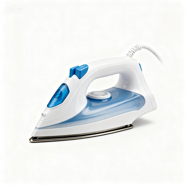 Ironing Equipment