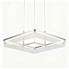 Lighting Fixtures