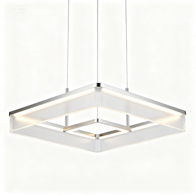 Lighting Fixtures