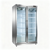 Refrigeration Unit