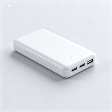 Household Electronic Appliances