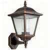 Lighting Fixtures