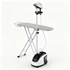 Ironing Equipment