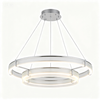 Lighting Fixtures
