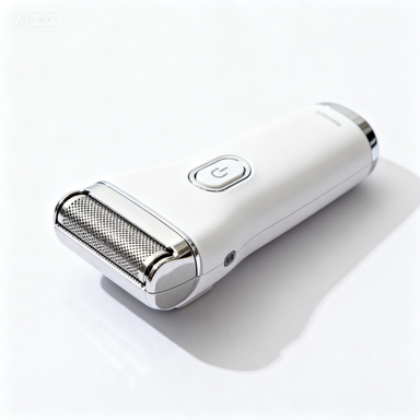 Cosmetic Surgery Equipment